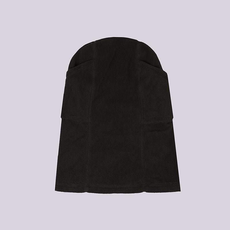 Шапка Carhartt WIP Mission Mask (I025397-black)  - цена, описание, фото 2